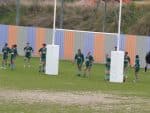 nice-dragui_047.jpg