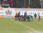 nice-dragui_054.jpg