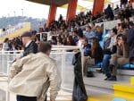 nice-dragui_063.jpg