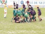 nice-dragui_065.jpg