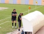 nice-dragui_070.jpg