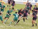 nice-dragui_076.jpg