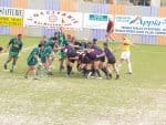 nice-dragui_085.jpg