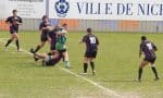 nice-dragui_088.jpg