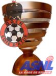 nice-nancy-coupe-2.jpg