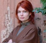 portrait.jpg