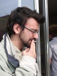 tabac_3.jpg