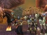 warcraft-2.jpg