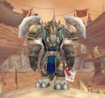 warcraft-3.jpg