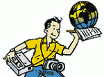 jjj_animation1-3.gif