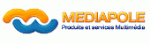 mediapole.gif