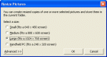menu-contextuel.gif