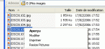 menu-contextuel-2.gif