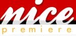 NP-logo-2.jpg