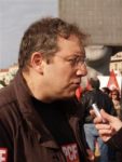 Robert Injey