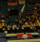 Trampo_gac_tumbling_012.jpg