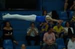 Trampo_gac_tumbling_013.jpg