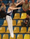 Trampo_gac_tumbling_019.jpg