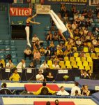 Trampo_gac_tumbling_024.jpg