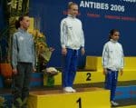 Trampo_gac_tumbling_084.jpg