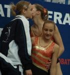 Trampo_gac_tumbling_085.jpg