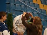 Trampo_gac_tumbling_090.jpg