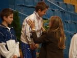 Trampo_gac_tumbling_091.jpg