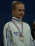 Trampo_gac_tumbling_092.jpg