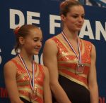 Trampo_gac_tumbling_093.jpg