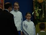Trampo_gac_tumbling_094.jpg
