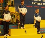 Trampo_gac_tumbling_096.jpg