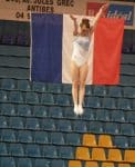 Trampo_gac_tumbling_104.jpg