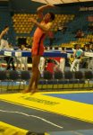 Trampo_gac_tumbling_121.jpg