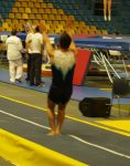 Trampo_gac_tumbling_128.jpg