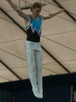 Trampo_gac_tumbling_132.jpg