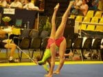 Trampo_gac_tumbling_134.jpg