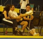 Trampo_gac_tumbling_145.jpg