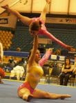 Trampo_gac_tumbling_150.jpg