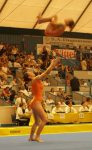 Trampo_gac_tumbling_183.jpg