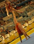 Trampo_gac_tumbling_189.jpg
