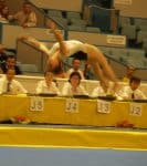Trampo_gac_tumbling_192.jpg