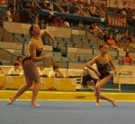Trampo_gac_tumbling_197.jpg
