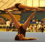 Trampo_gac_tumbling_200.jpg