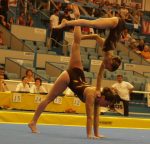 Trampo_gac_tumbling_201.jpg