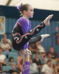Trampo_gac_tumbling_207.jpg