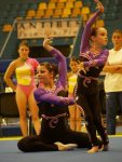 Trampo_gac_tumbling_211.jpg