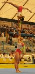 Trampo_gac_tumbling_219-2.jpg
