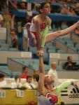 Trampo_gac_tumbling_220.jpg