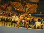 Trampo_gac_tumbling_227.jpg