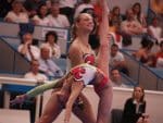 Trampo_gac_tumbling_230.jpg